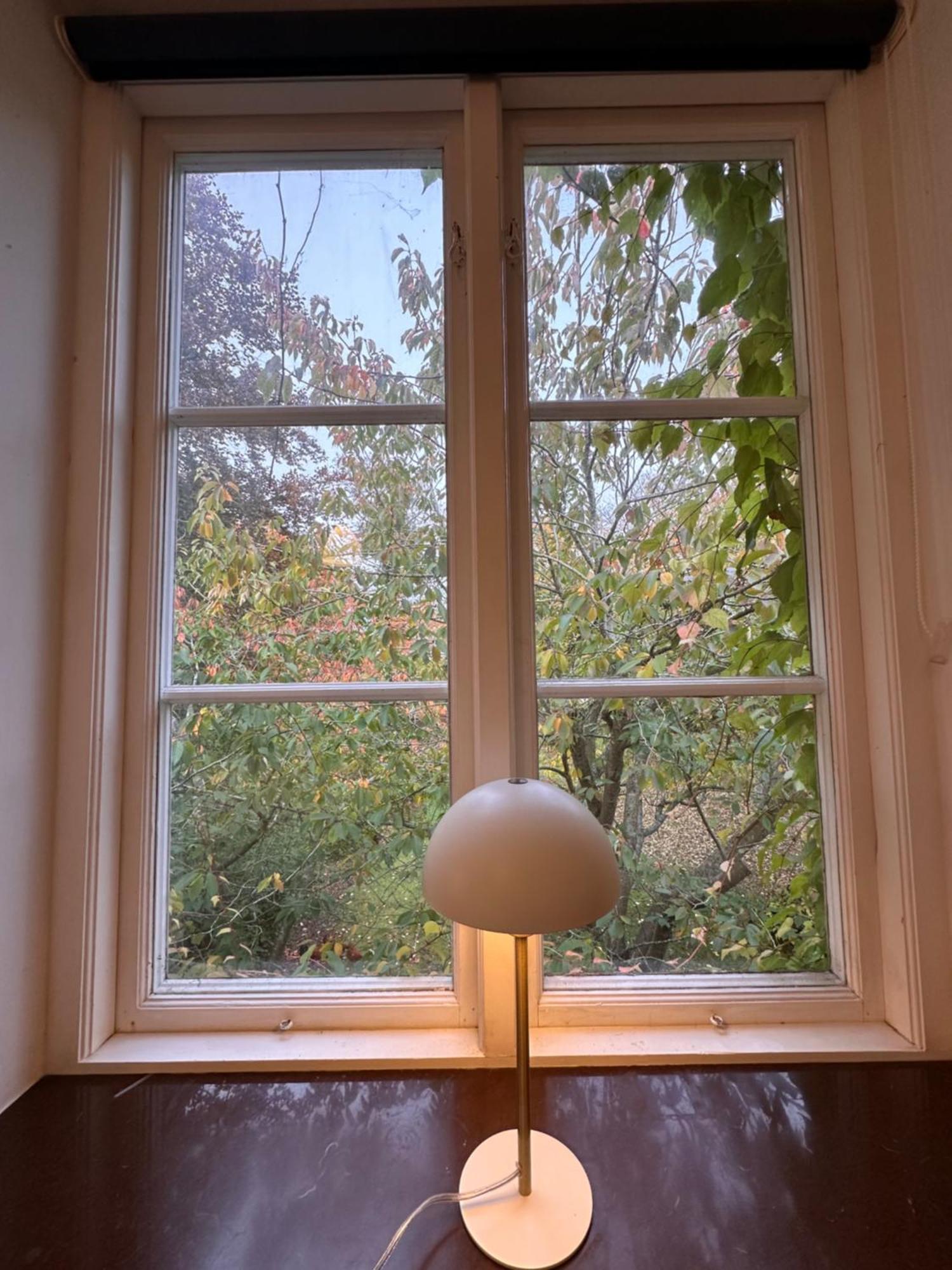 Minnesberg Bed & Breakfast Trelleborg Esterno foto